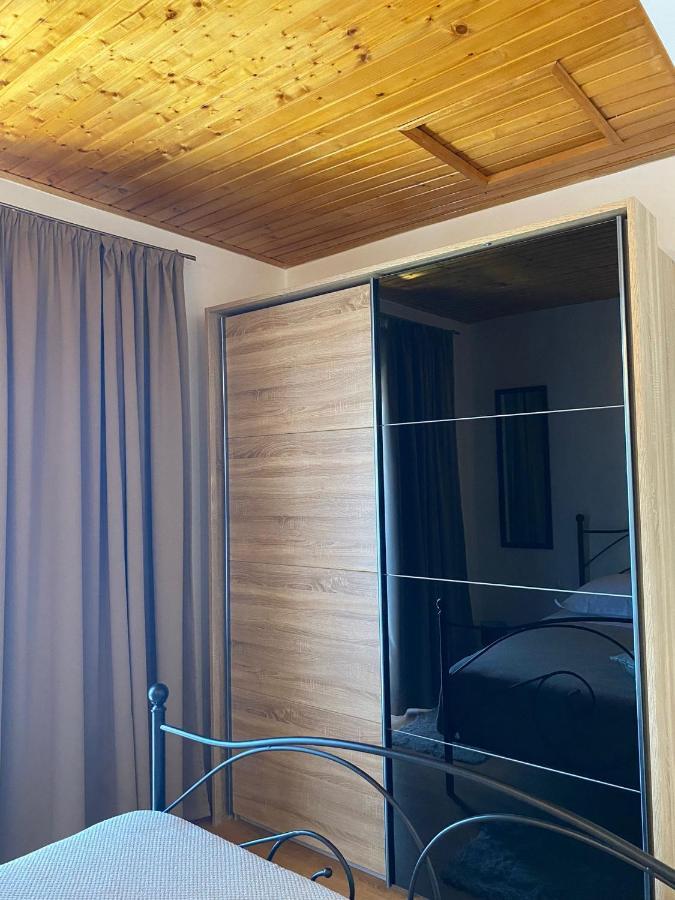 Apartment Jakovcevic 3 Zadar Exteriér fotografie
