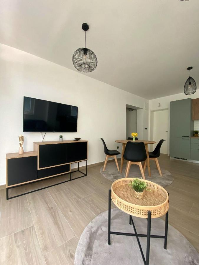 Apartment Jakovcevic 3 Zadar Exteriér fotografie