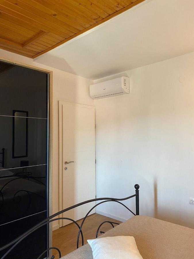 Apartment Jakovcevic 3 Zadar Exteriér fotografie