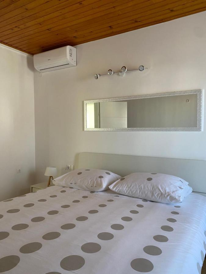 Apartment Jakovcevic 3 Zadar Exteriér fotografie